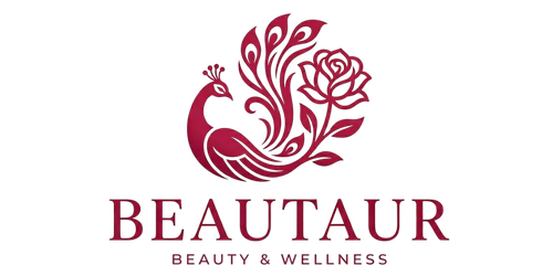 Beautaur